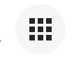 My Apps ICON