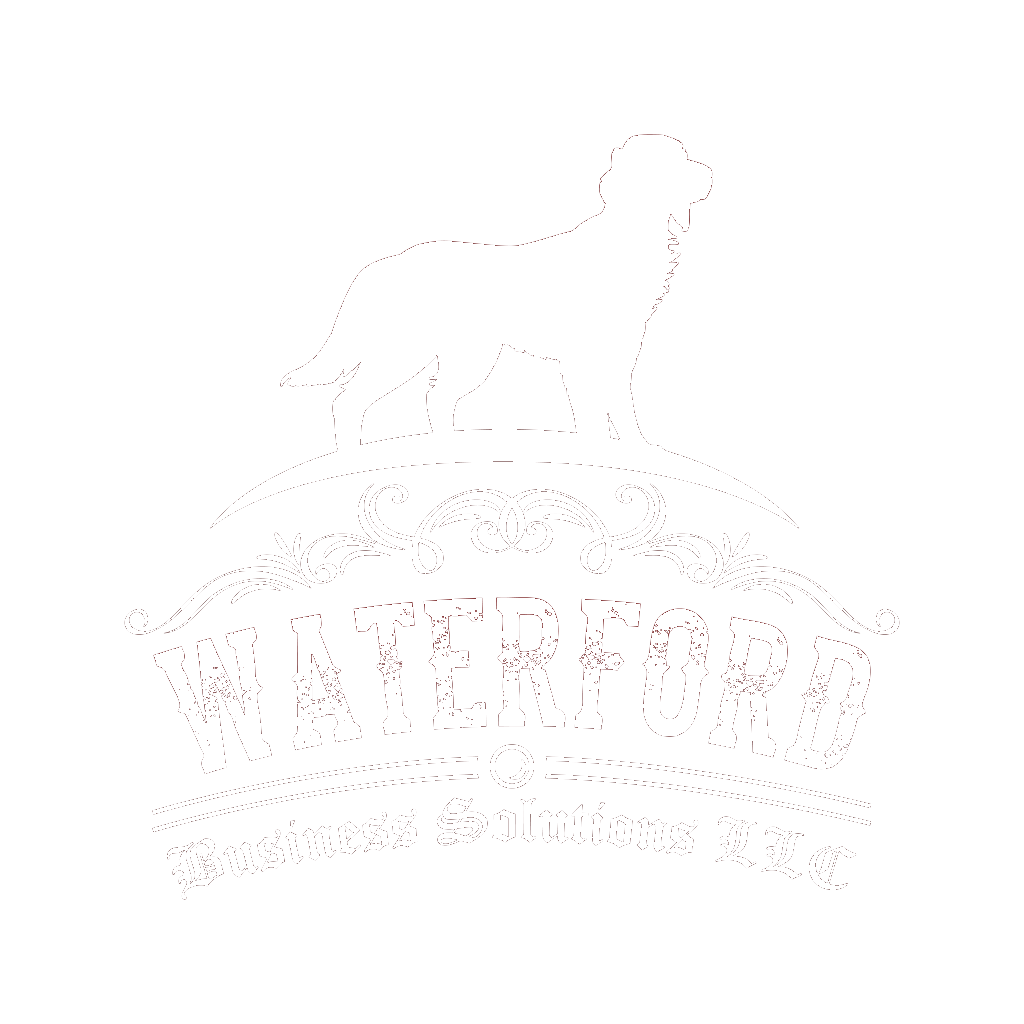 Waterford Business Solutions South Carolina
