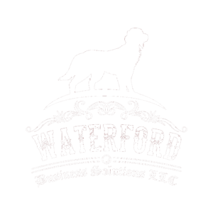 Waterford Business Solutions South Carolina