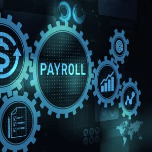 Payroll,Gusto,Quickbooks,ADP
