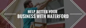 Waterford Accounting Services