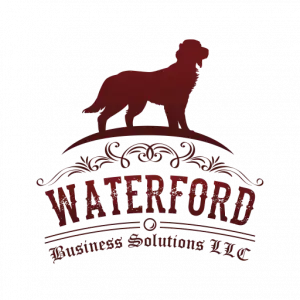Waterford Business Solutions