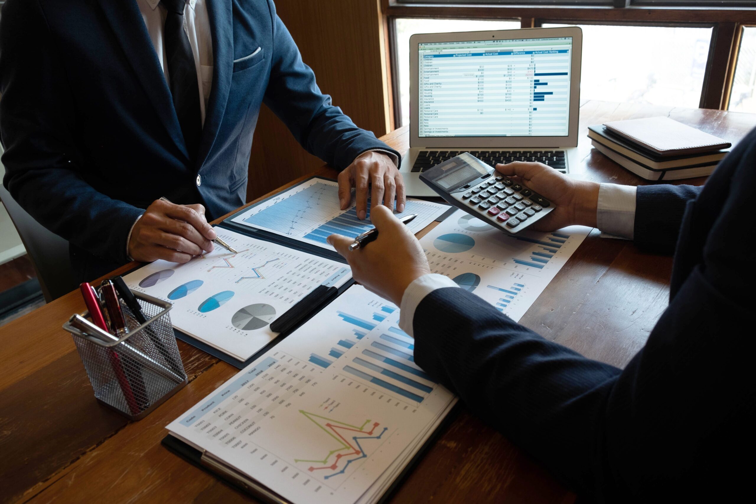 accountant,advice,defence