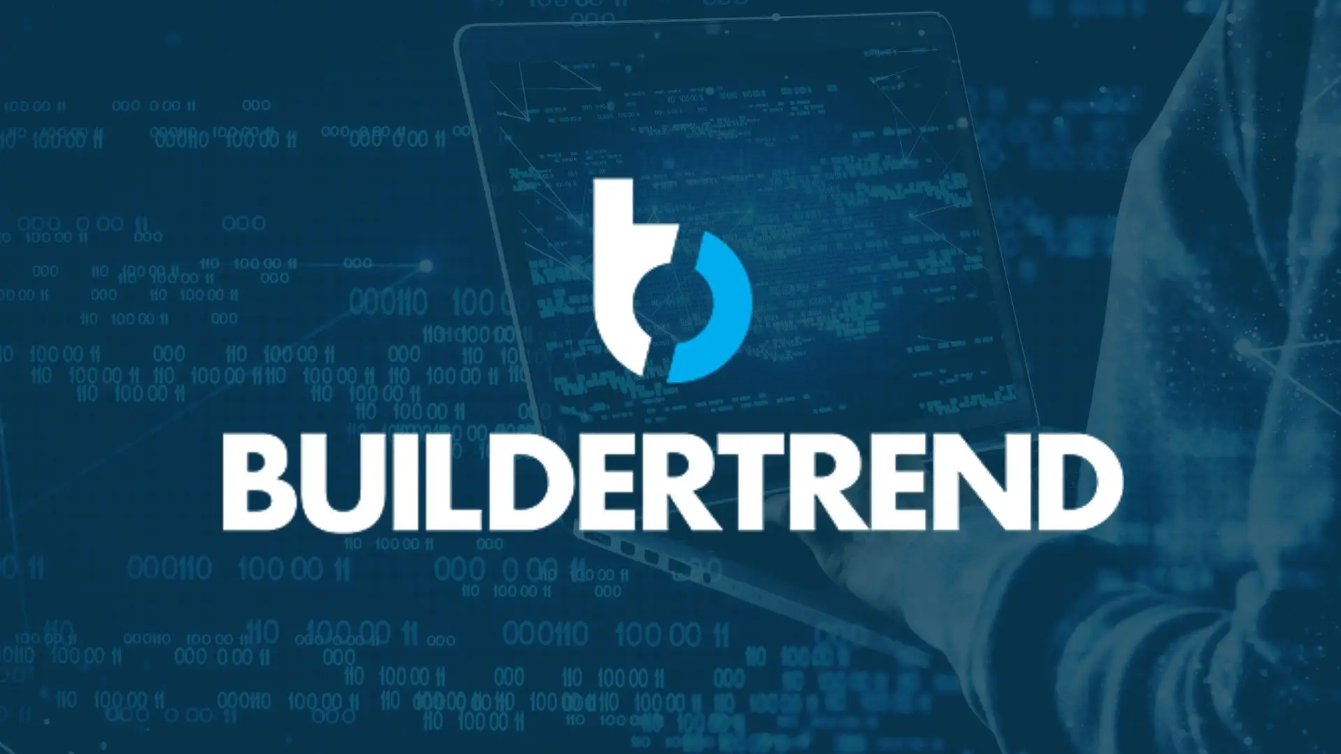 What is Buildertrend Software,Buildertrend, construction management software, home builders, specialty contractors