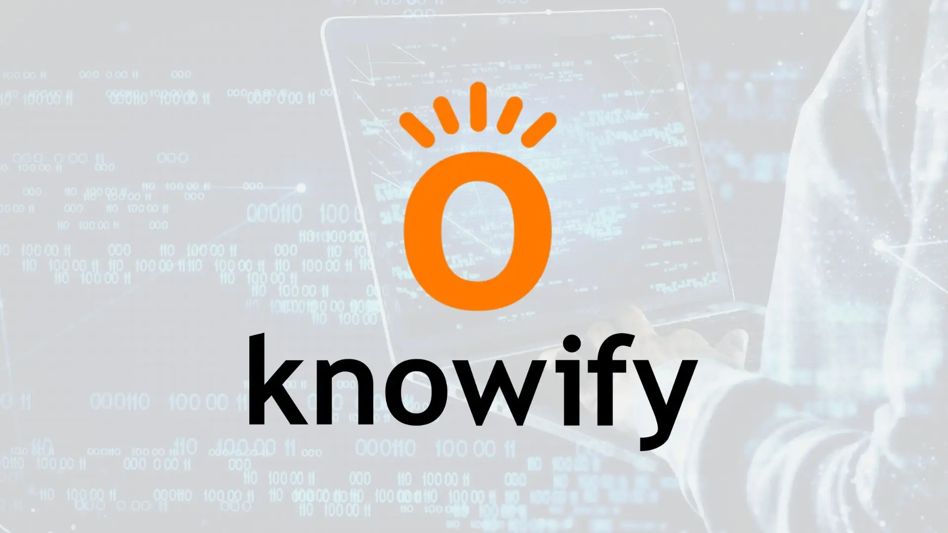 Knowify