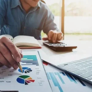 Accounting, Bookkeeping for the services for the Home Services Industries, Construction Contractor RS Accounting, Bookkeeping for the services for the Home Services Industries, Construction Contractor