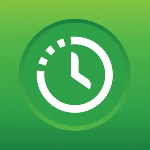 Waterford Business Solutions Accounting and Bookkeeping. Virtual Accounting for Intuit QuickBooks Online Accounting Software Services.