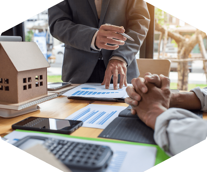 Waterford Business Solutions Accounting and Bookkeeping. Virtual Business Service and Solutions for the Home Service Pro. Find the solution you need!