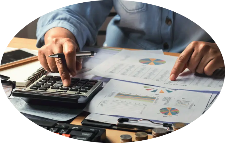 Accounting Solutions for the Home Service Contractor