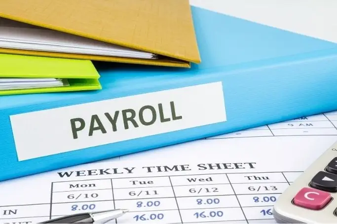 Payroll