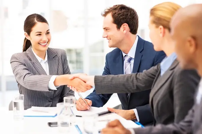 Employee Hiring Guide, how to hire the right employees. Every company hopes to find the right employee that will be with them for the long haul let us show you how.