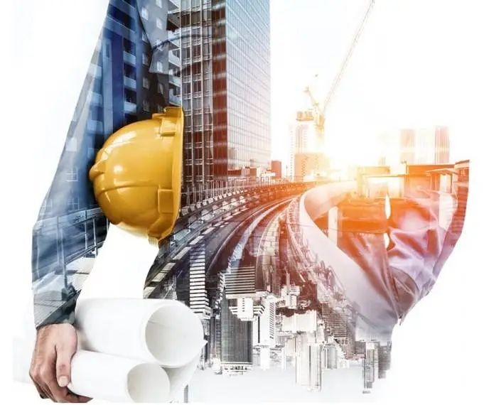 Waterford Business Solutions Contractor Accounting