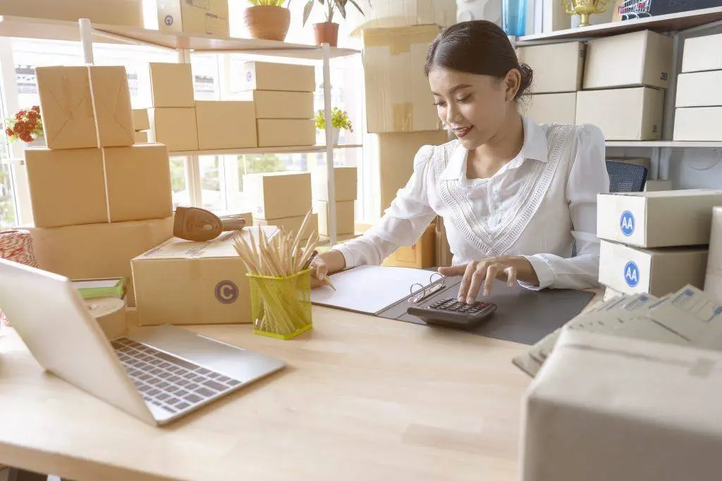 Recognize Bank Financial Charges with Waterford