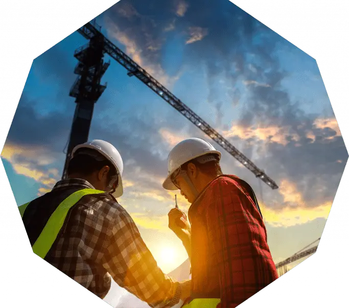 Waterford Business Solutions Accounting and Bookkeeping. Your Virtual Business Solutions