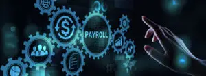 Payroll,Gusto,Quickbooks,ADP