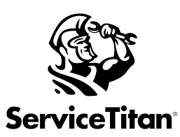 The Complete ServiceTitan Workflow Estimates, Jobs, and Invoicing