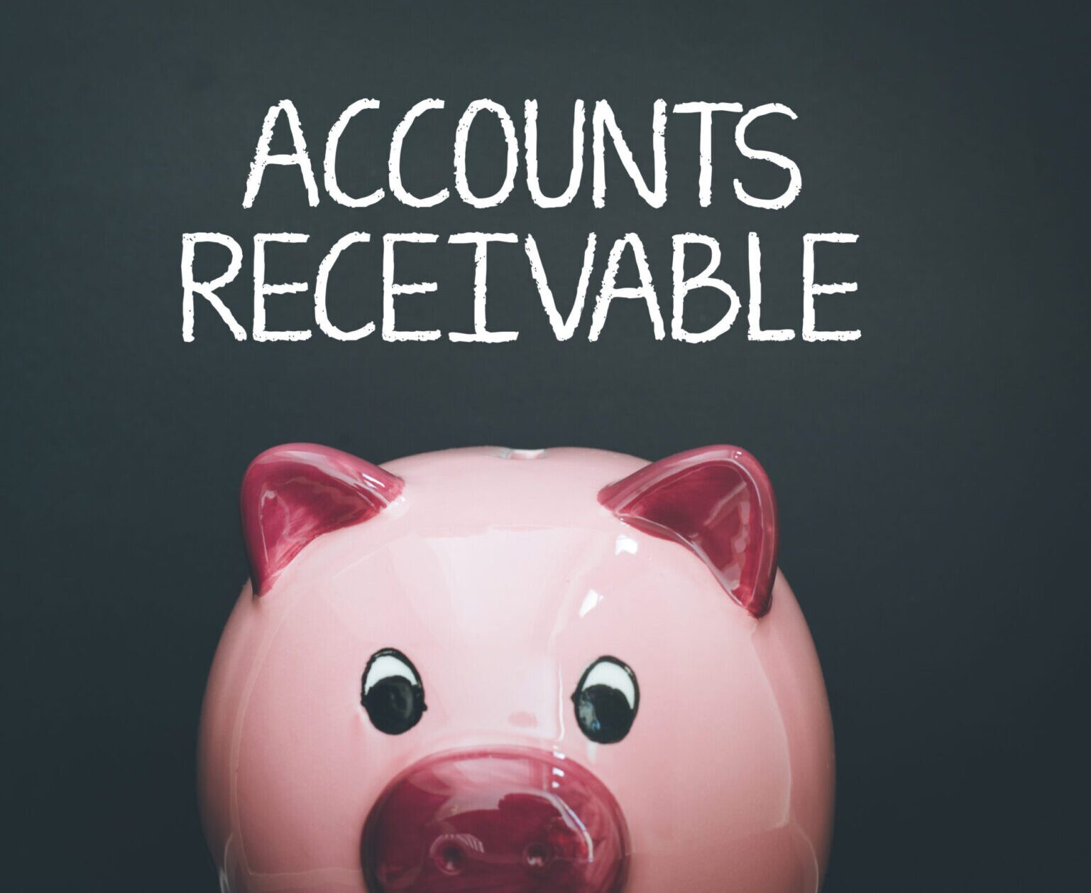 ServiceTitan, Quickbooks, accounts receivable