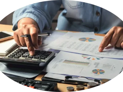 Accounting Solutions for the Home Service Contractor