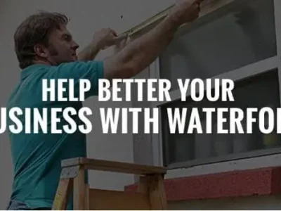 Waterford Accounting Services