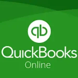 QuickBooks 2
