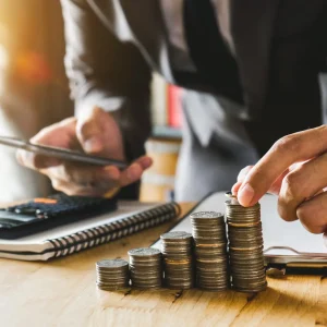 Waterford Business Solutions Accounting and Bookkeeping. Virtual Business Solutions 2021 Tax Season Form 2553 for the Home Service Pro.