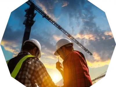 Waterford Business Solutions Accounting and Bookkeeping. Your Virtual Business Solutions