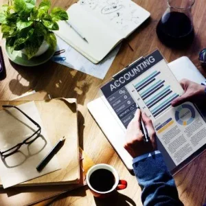 Waterford Business Solutions rs