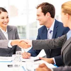 Employee Hiring Guide, how to hire the right employees. Every company hopes to find the right employee that will be with them for the long haul let us show you how.