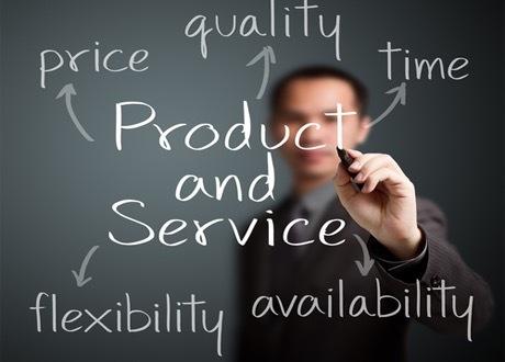 How Field Workers can get help with Reassigning Products and Services in QuickBooks Online. Offering Accountant answers and accountants guide step-by-step.