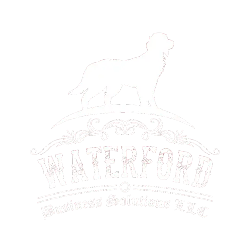 Waterford Business Solutions