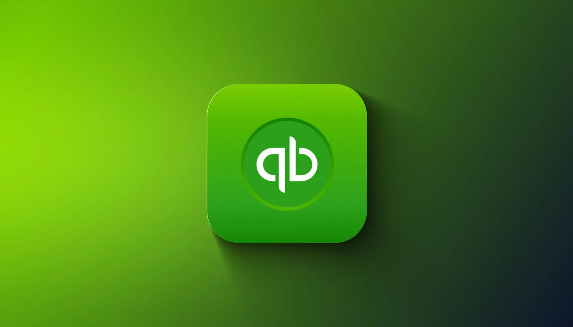 Why You Should Invite Your Accountant to QuickBooks Online