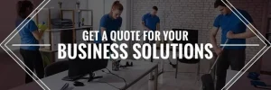 Waterford Accounting Services
